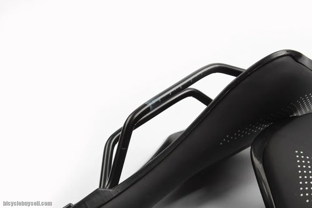 New Pro Design Road MTB Power Saddle