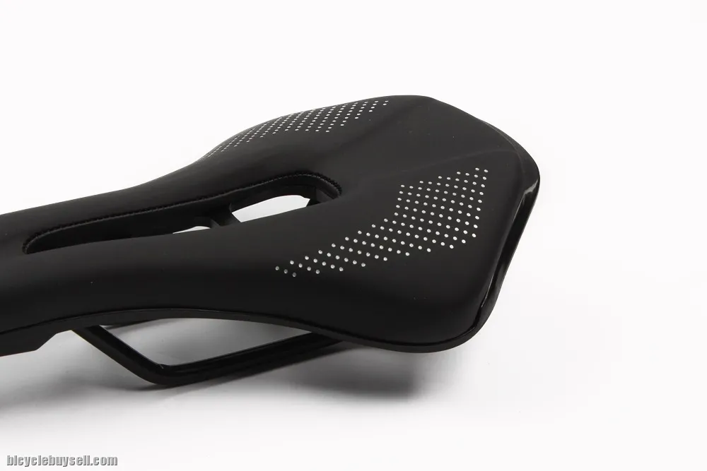 New Pro Design Road MTB Power Saddle