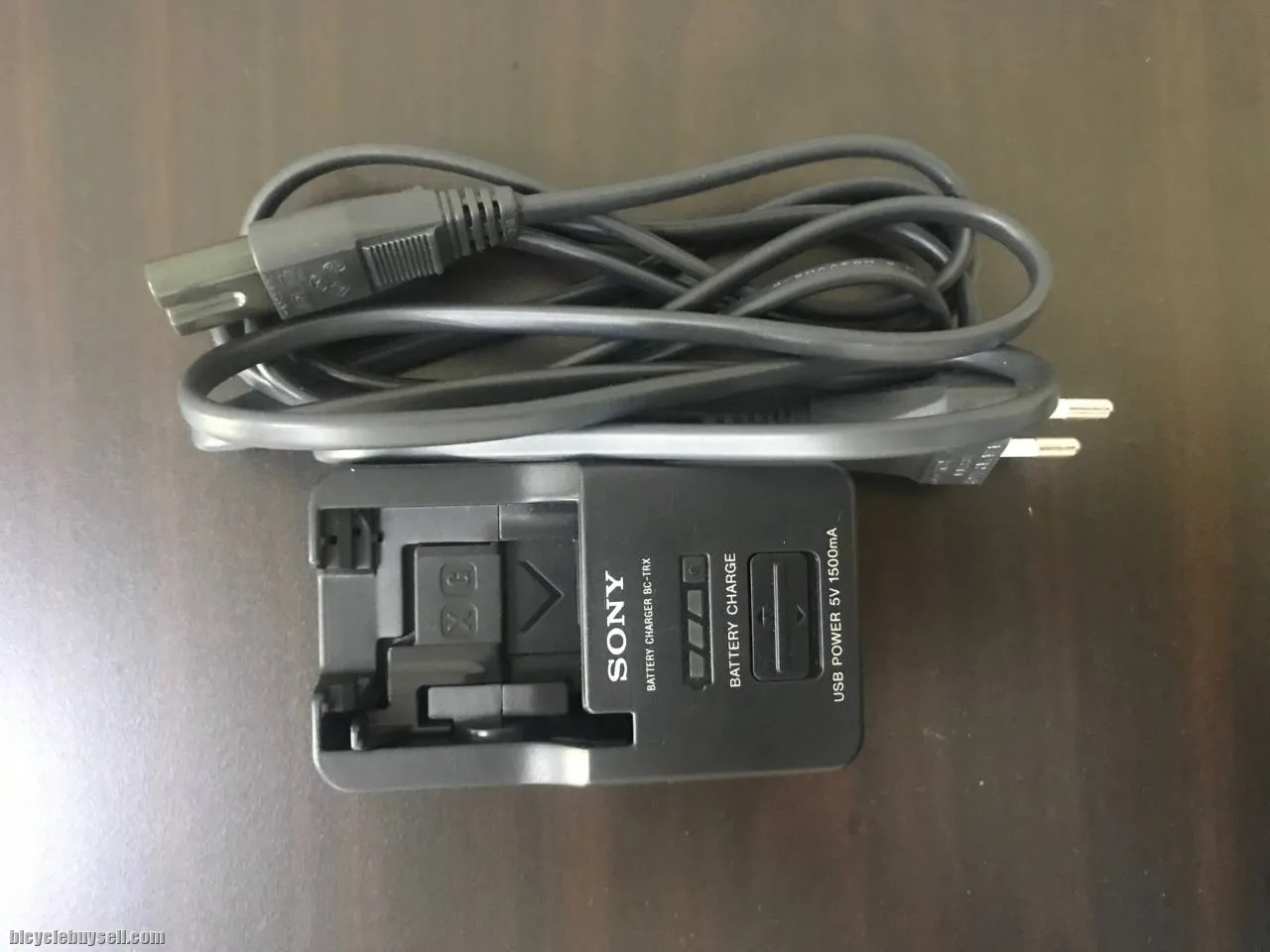 SONY ACTION CAMERA ( HDR-AS200VR )