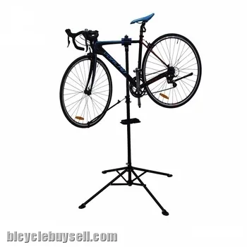 Bicycle Repair Stand