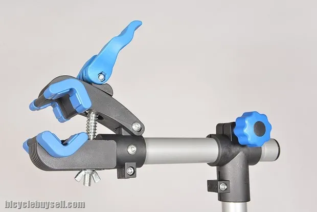 Bicycle Repair Stand