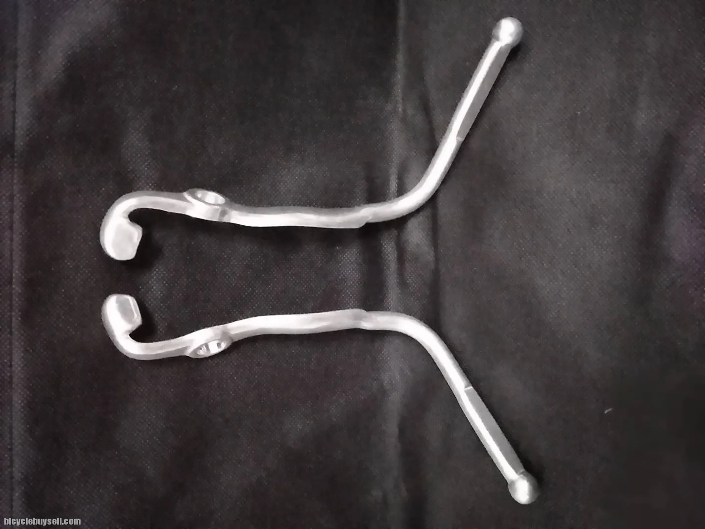 Brake lever Replacement Parts Vintage