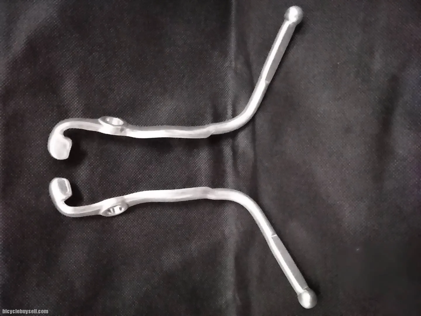 Brake lever Replacement Parts Vintage