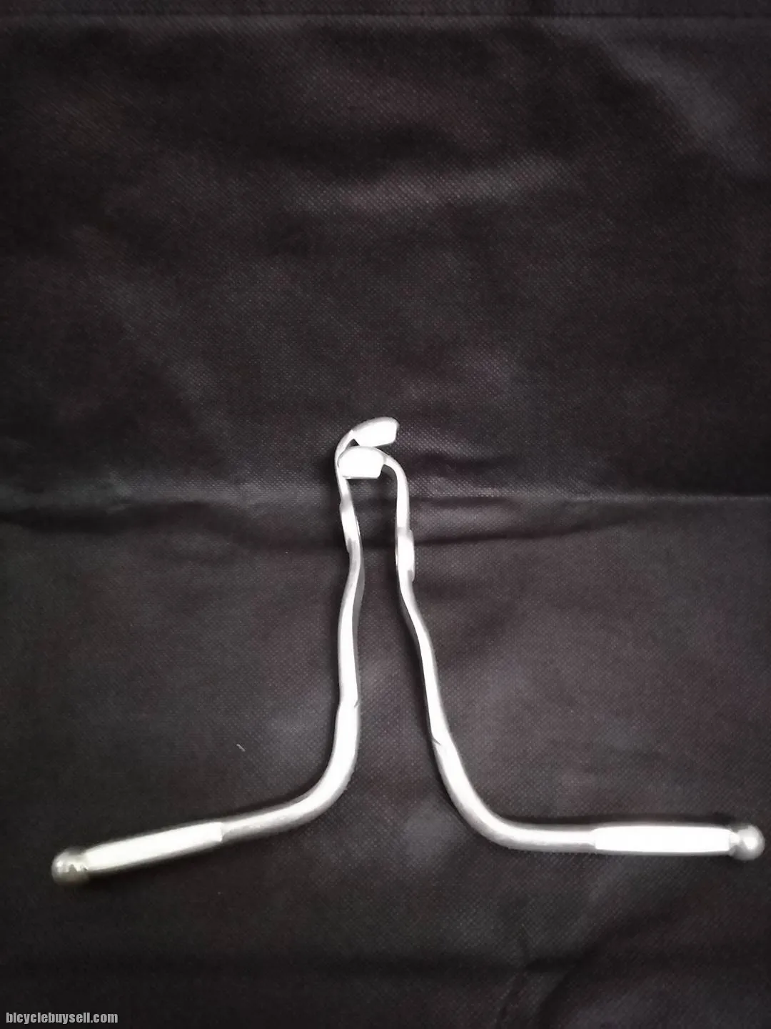 Brake lever Replacement Parts Vintage