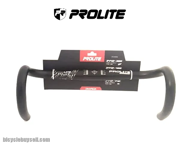 PROLITE DROPBAR