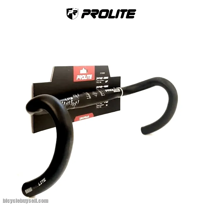 PROLITE DROPBAR