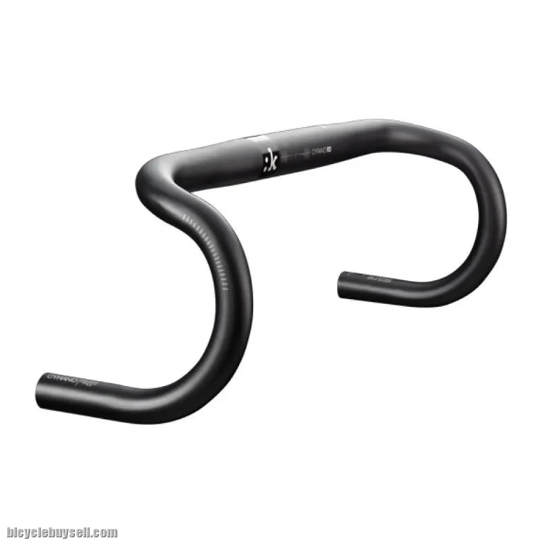 fi'zi:k Cyrano R3 handlebar 38cm