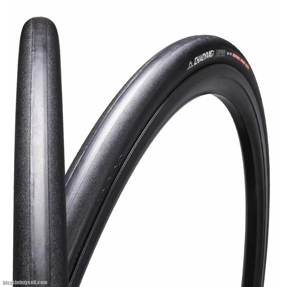 CHAOYANG VIPER 700CX25C ROAD TIRES
