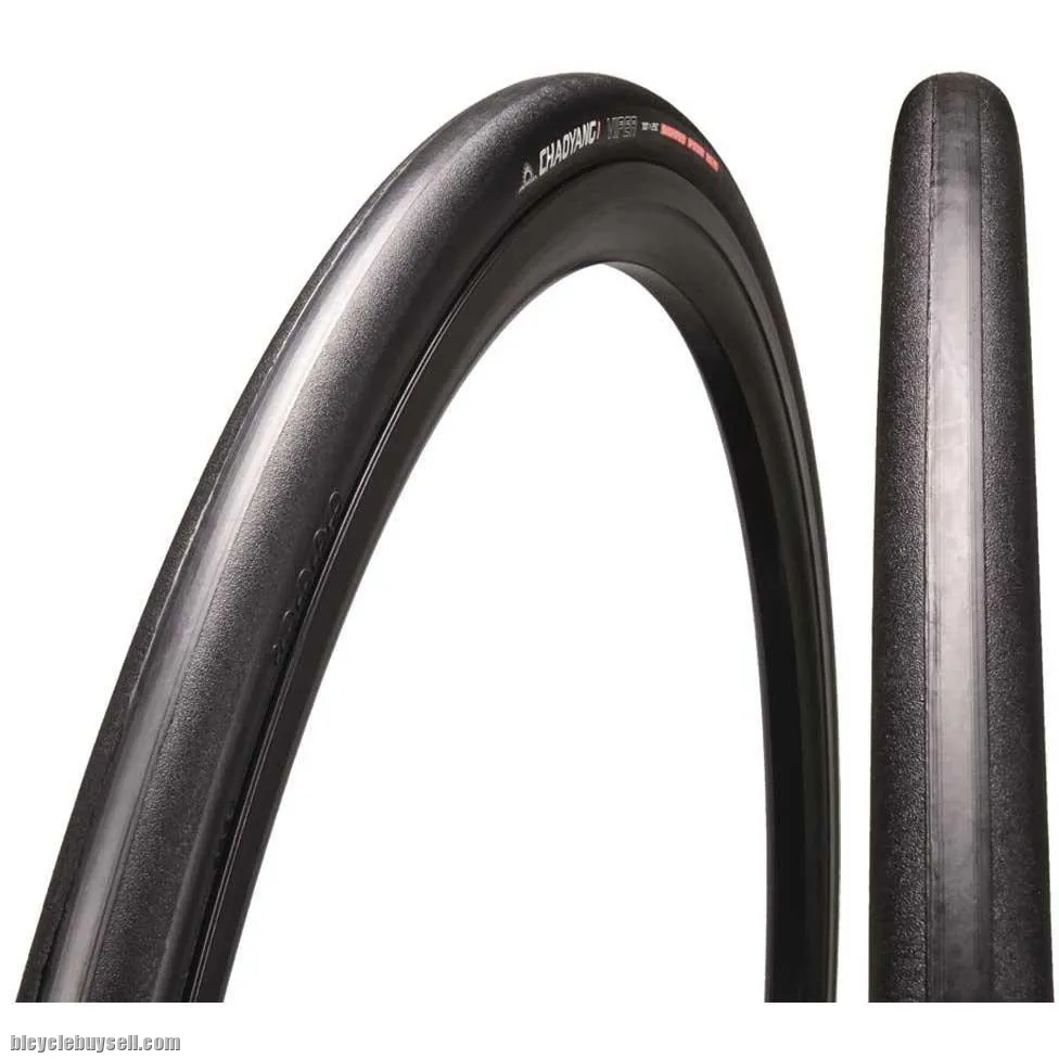 CHAOYANG VIPER 29X1.5 TIRE