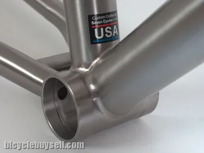 Toopre Bike Headset BB Bottom Bracket Cup Bearing Press Install Tool Superlight