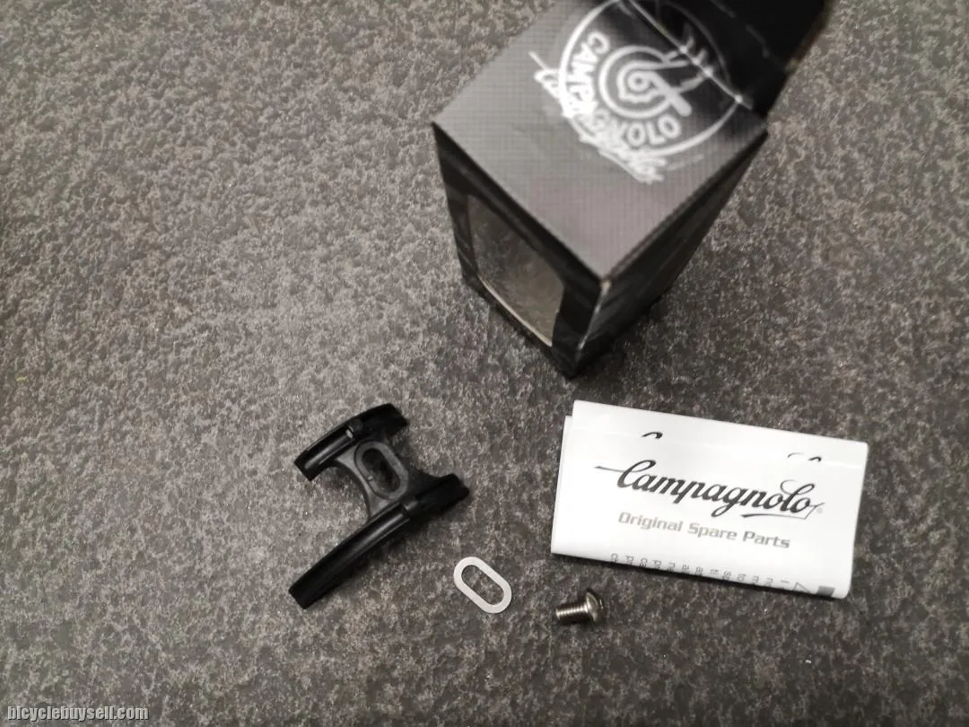 Cable Guide by Campagnolo