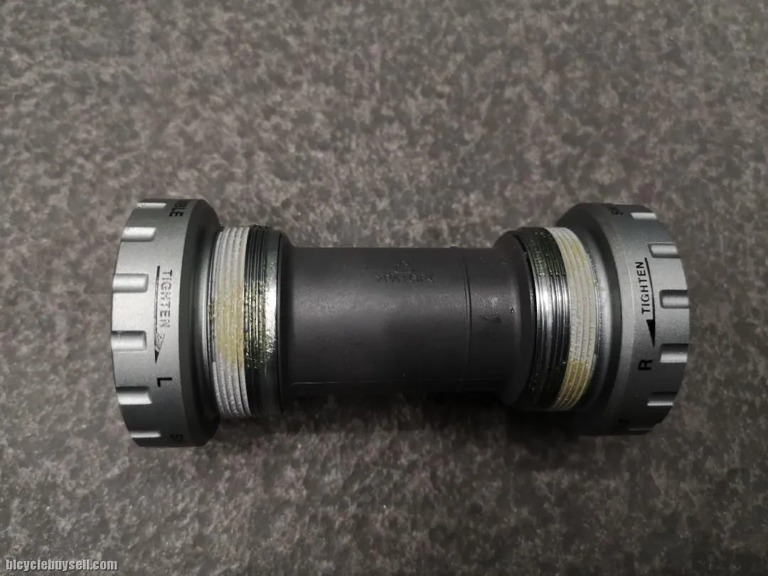 Shimano Ultegra BSA Threaded Bottom Bracket