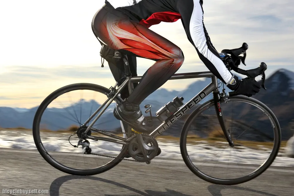 Kinesio Tape Injury Prevention Tape