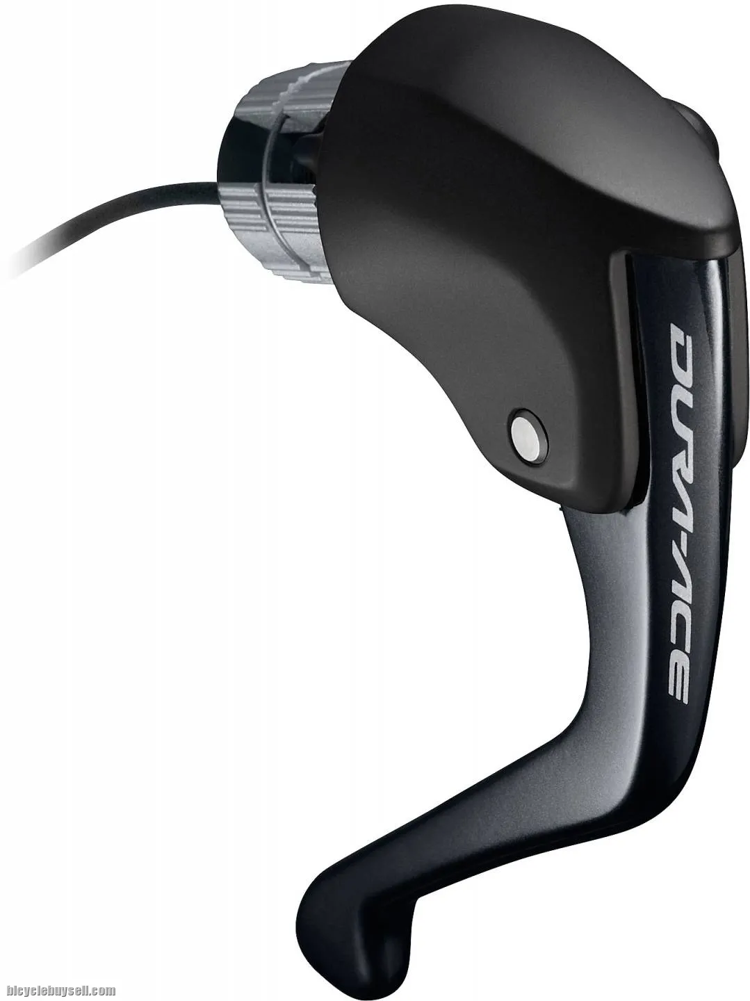 SHIMANO DURA-ACE R9160 DI2 TT SHIFTER READY STOCK !