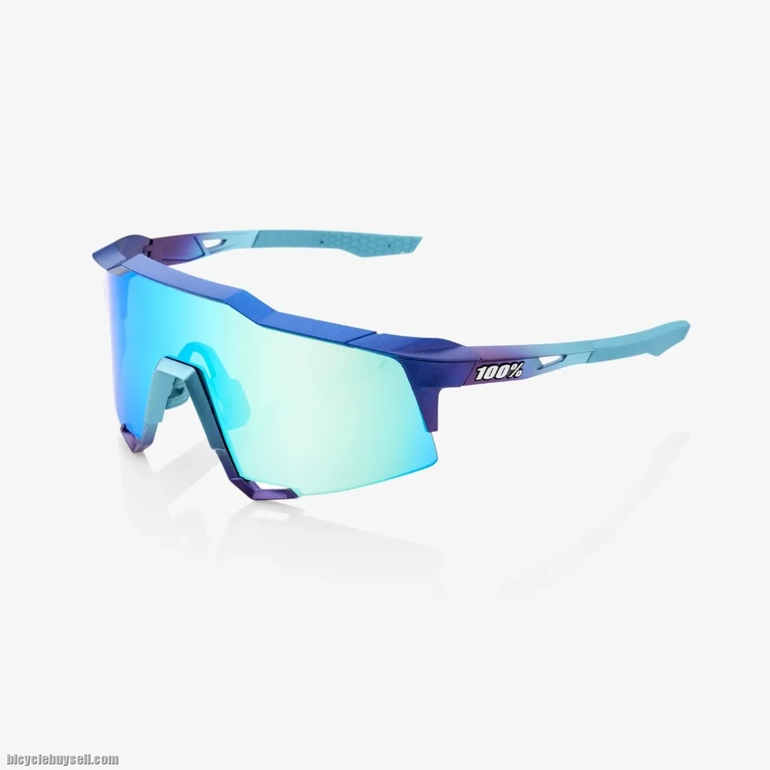RIDE 100% SPEEDCRAFT READY STOCK -30% LESS !