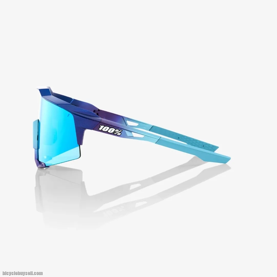 RIDE 100% SPEEDCRAFT READY STOCK -30% LESS !