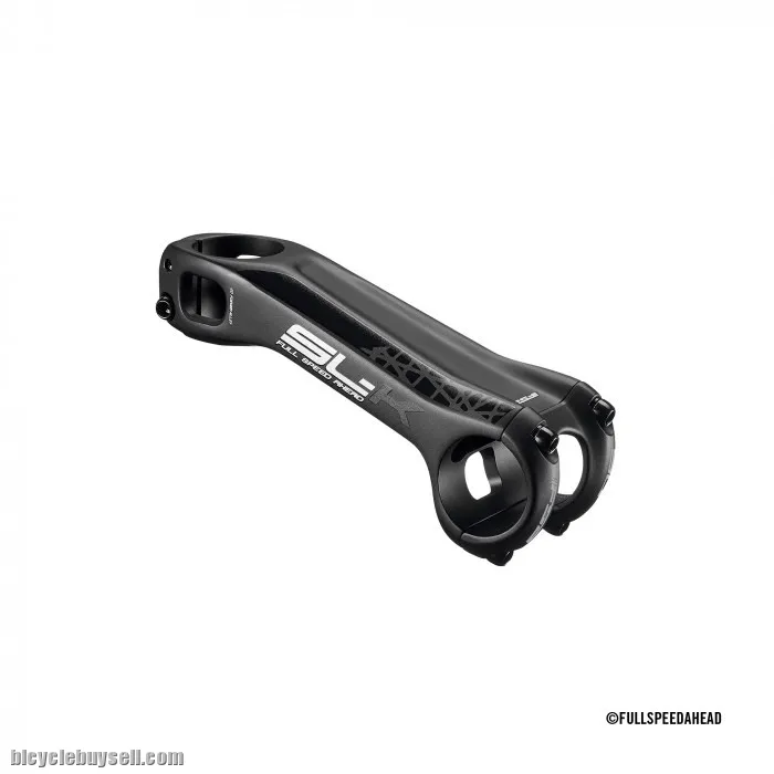 FSA SL-K -20" STEM READY STOCK !
