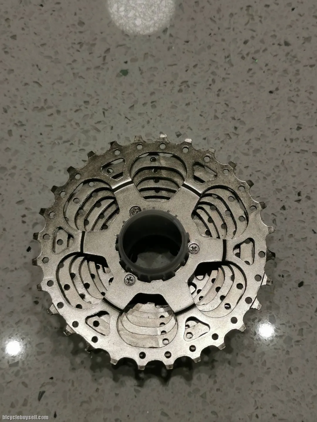 Sunshine 11Speed 11-28T
