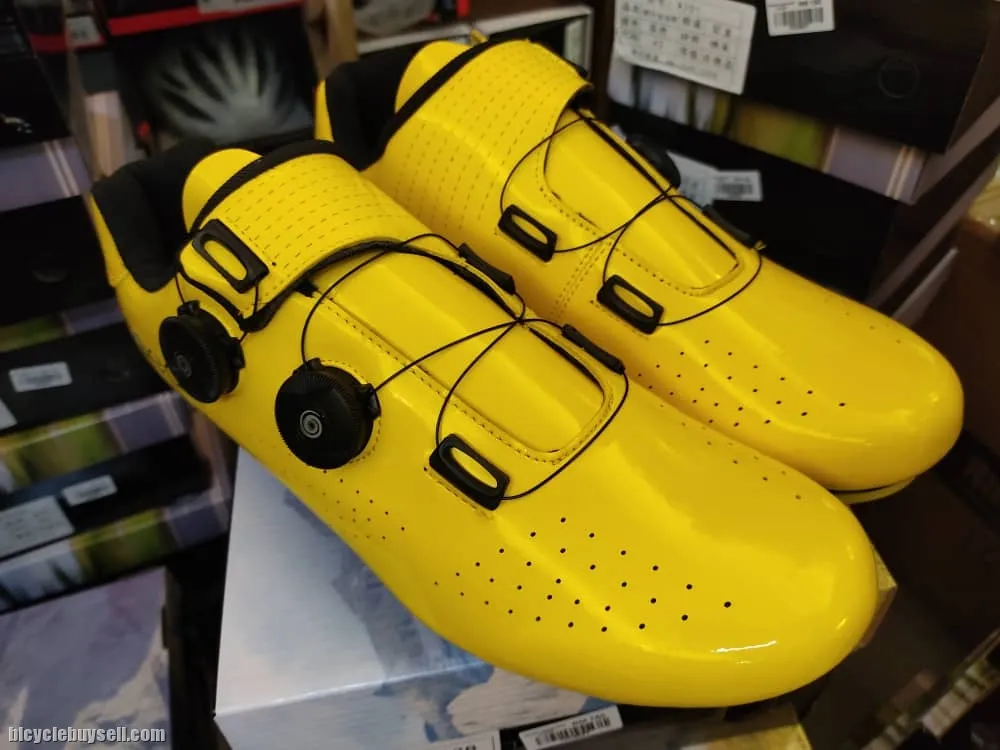 SPEED MTB CYCLING SHOES QX2002 Special Offer