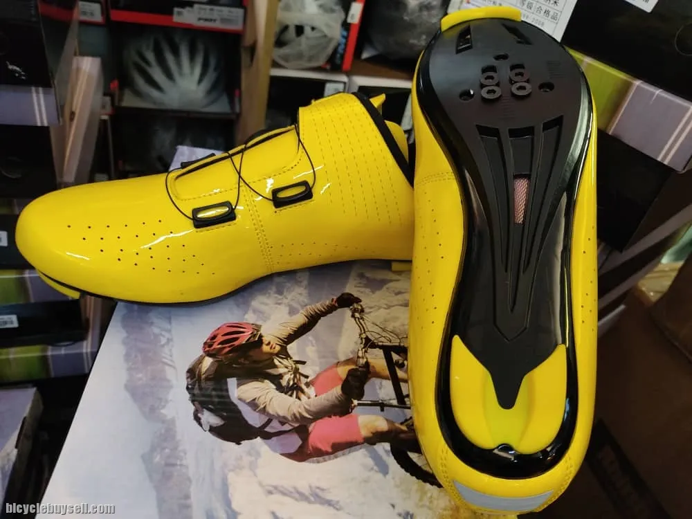 SPEED MTB CYCLING SHOES QX2002 Special Offer