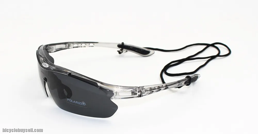 RB World Polarized 3 Interchange Lens