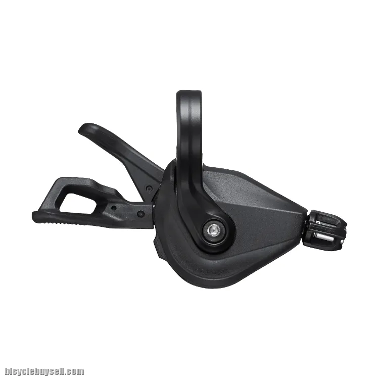 SHIMANO SLX M7100 2X12 SHIFTER