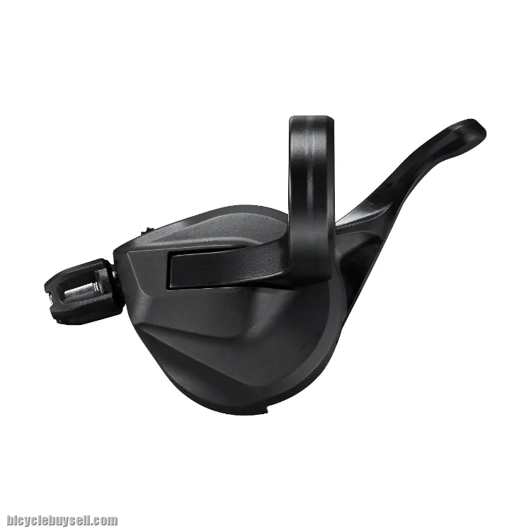 SHIMANO SLX M7100 2X12 SHIFTER