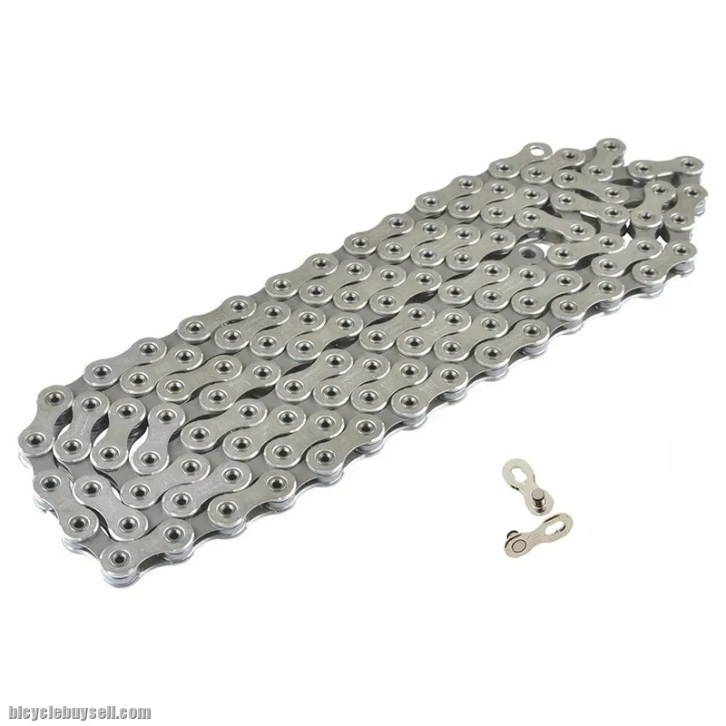 SHIMANO DURA-ACE / XTR CHAIN READY STOCK !