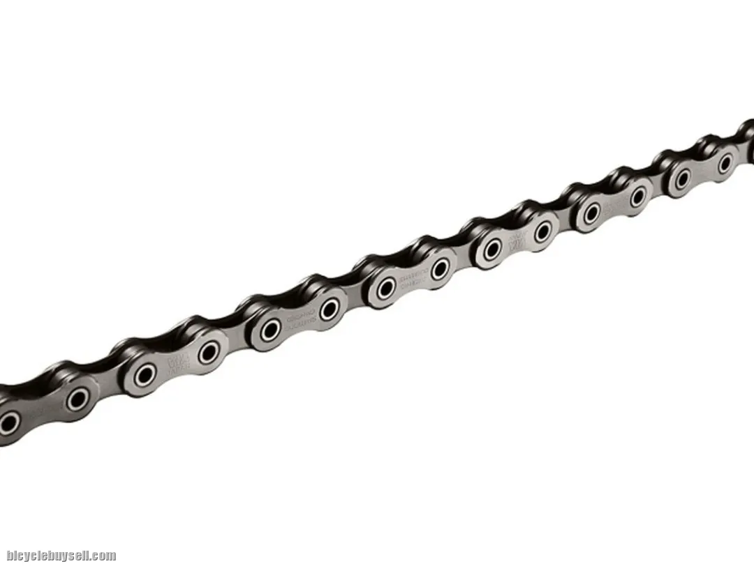 SHIMANO DURA-ACE / XTR CHAIN READY STOCK !