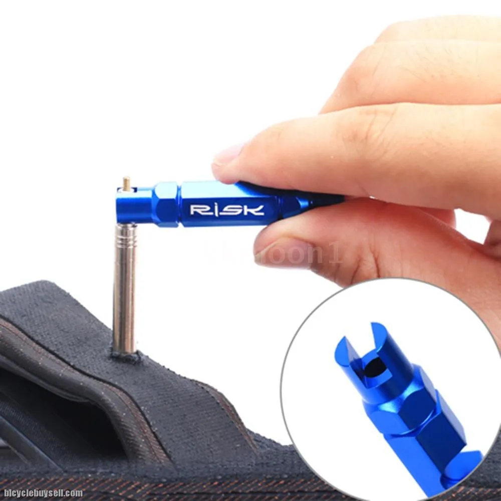 Handlebar Extension T-Bar
