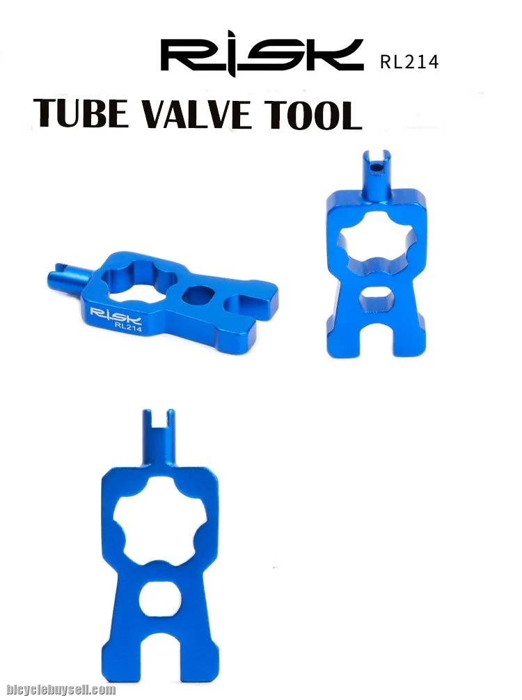 Handlebar Extension T-Bar