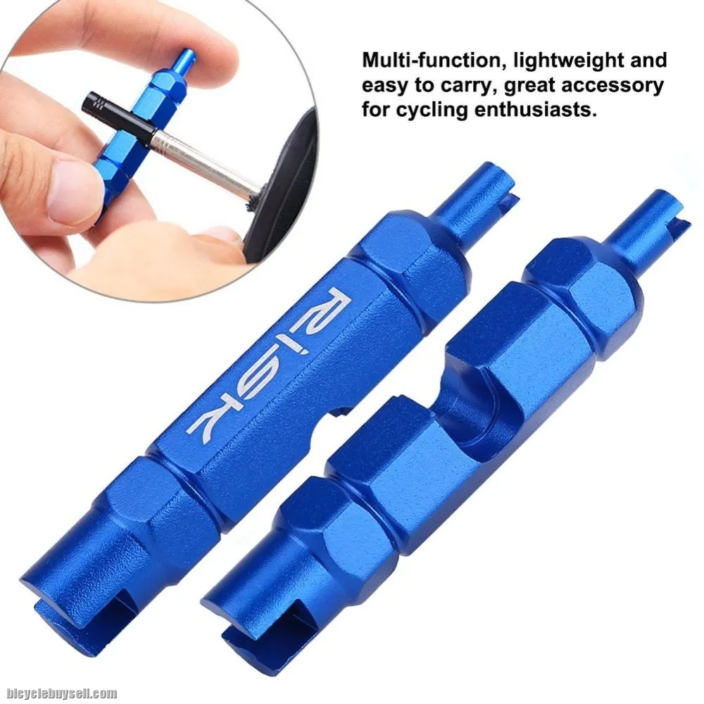 Handlebar Extension T-Bar