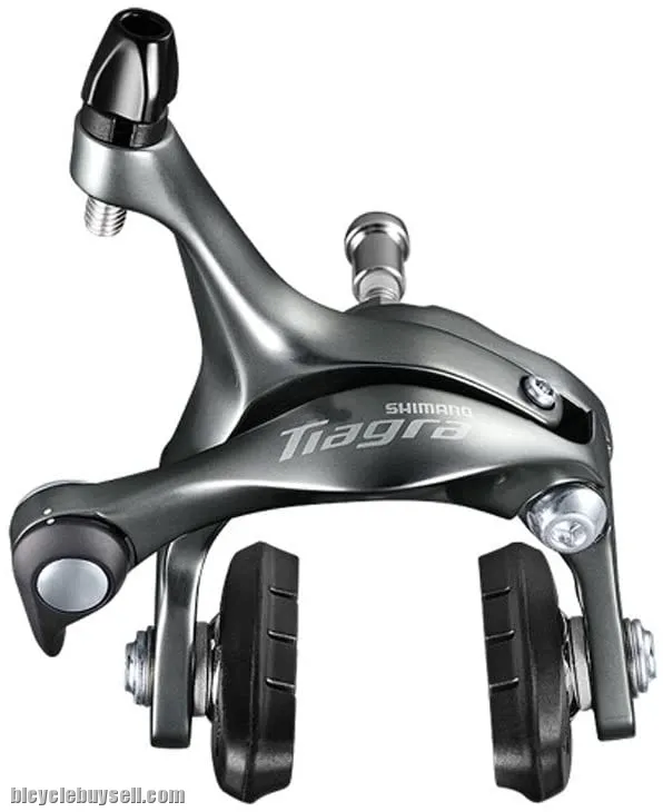 SHIMANO TIAGRA Dual-Pivot Brake Caliper BR 4700