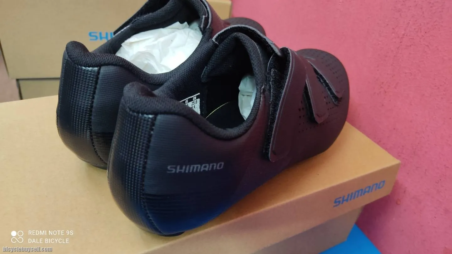 SHIMANO RC1 SH-RC100