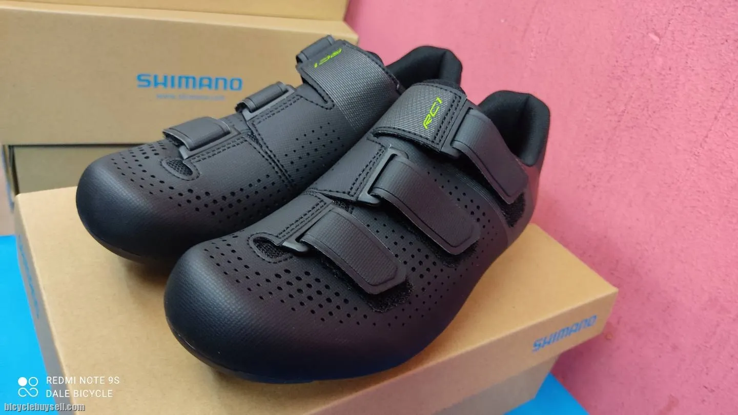 SHIMANO RC1 SH-RC100