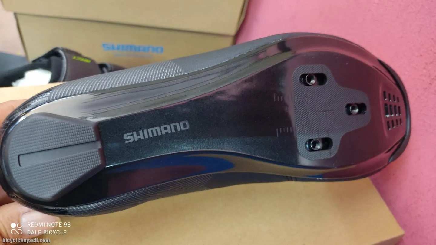 SHIMANO RC1 SH-RC100