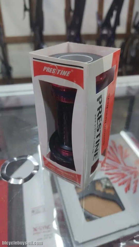 PRESTINE SRAM GXP CERAMIC BOTTOM BRACKET