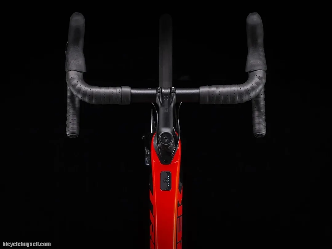 2022 TREK DOMANE +LT DISC SUPER GOOD DEAL -20% LESS !