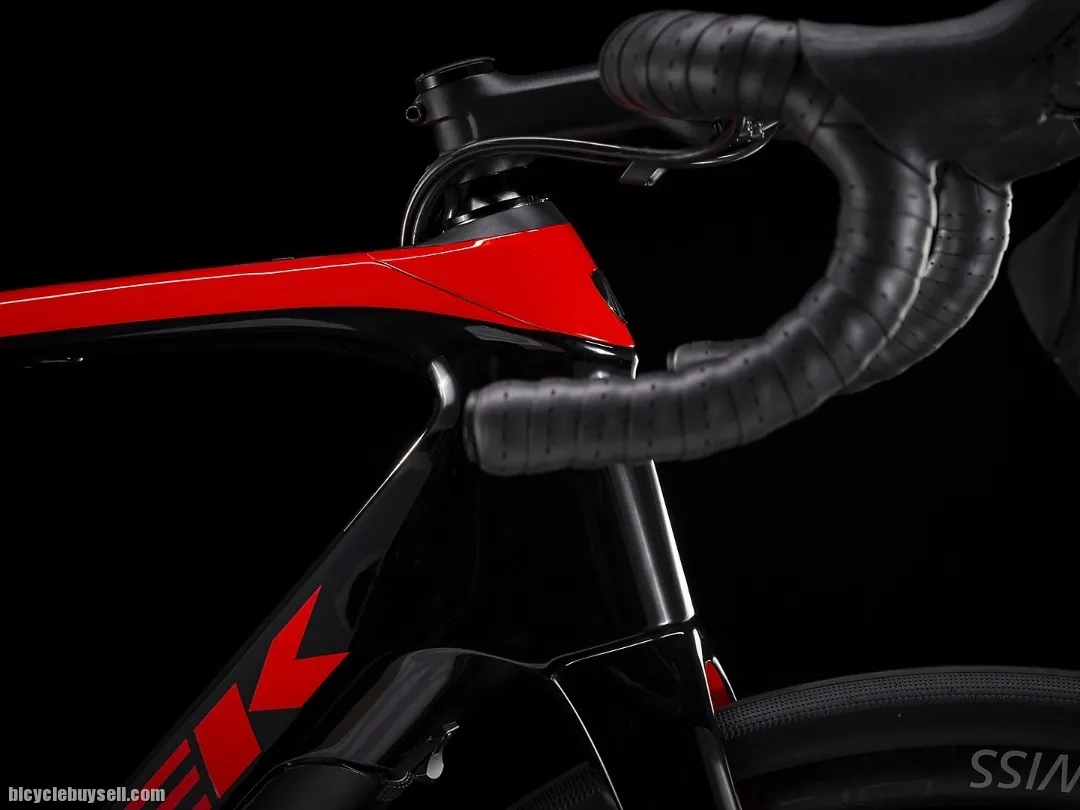 2022 TREK DOMANE +LT DISC SUPER GOOD DEAL -20% LESS !