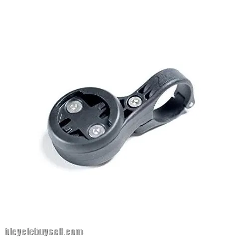 Barfly 4 TT Time Trial Cycling Computer Mount