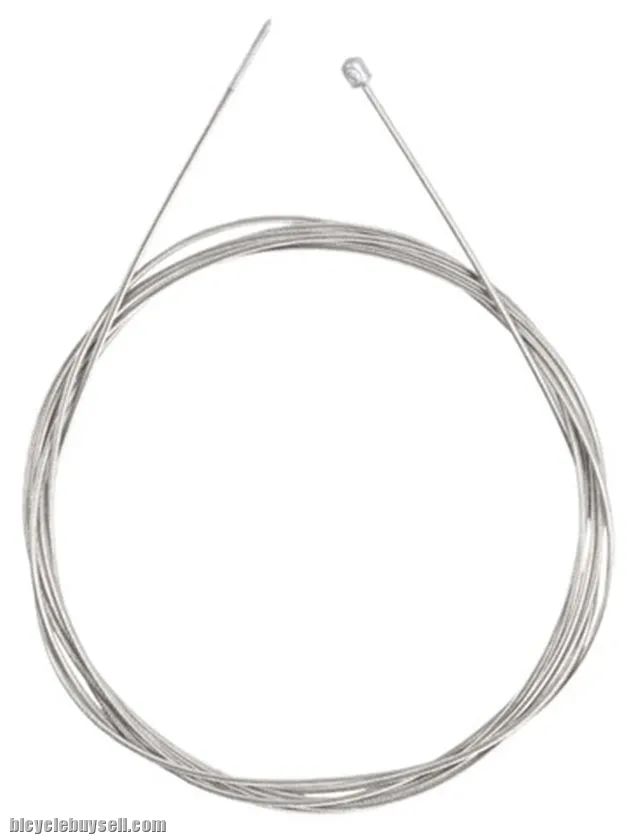 Premium Nano Slick Campagnolo Shifter Cable
