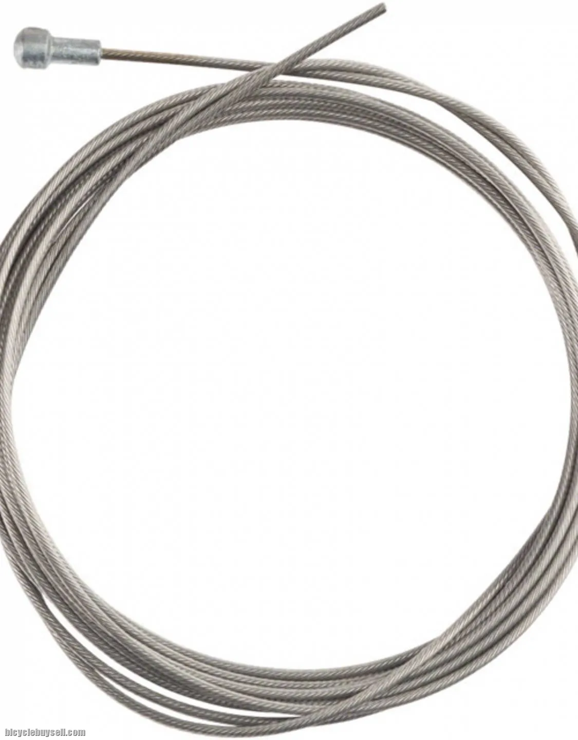 Premium Nano Slick Campagnolo Brake Cable