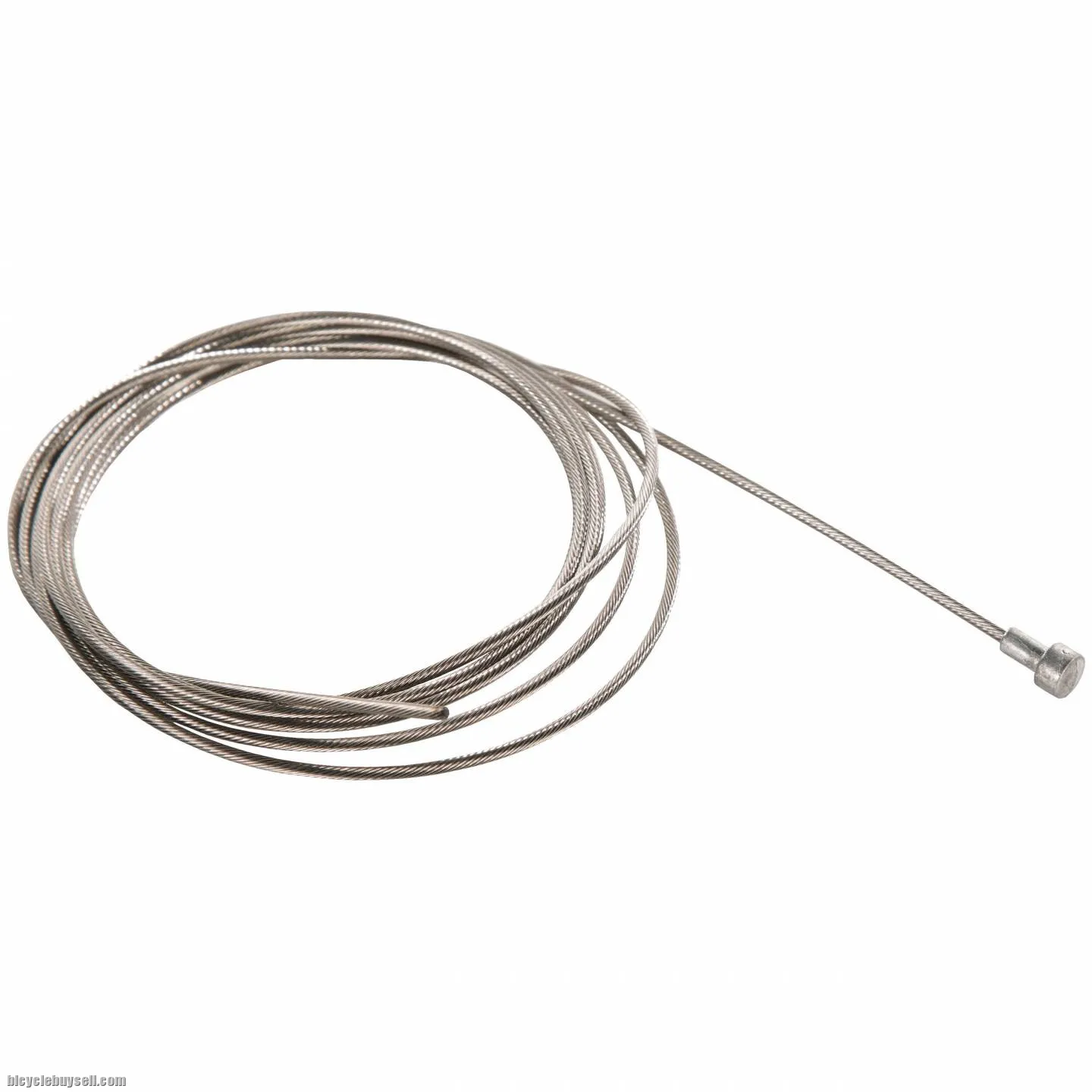 Premium Nano Slick Campagnolo Brake Cable