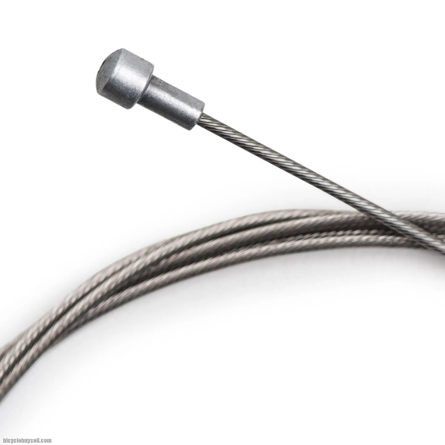 Premium Nano Slick Campagnolo Brake Cable
