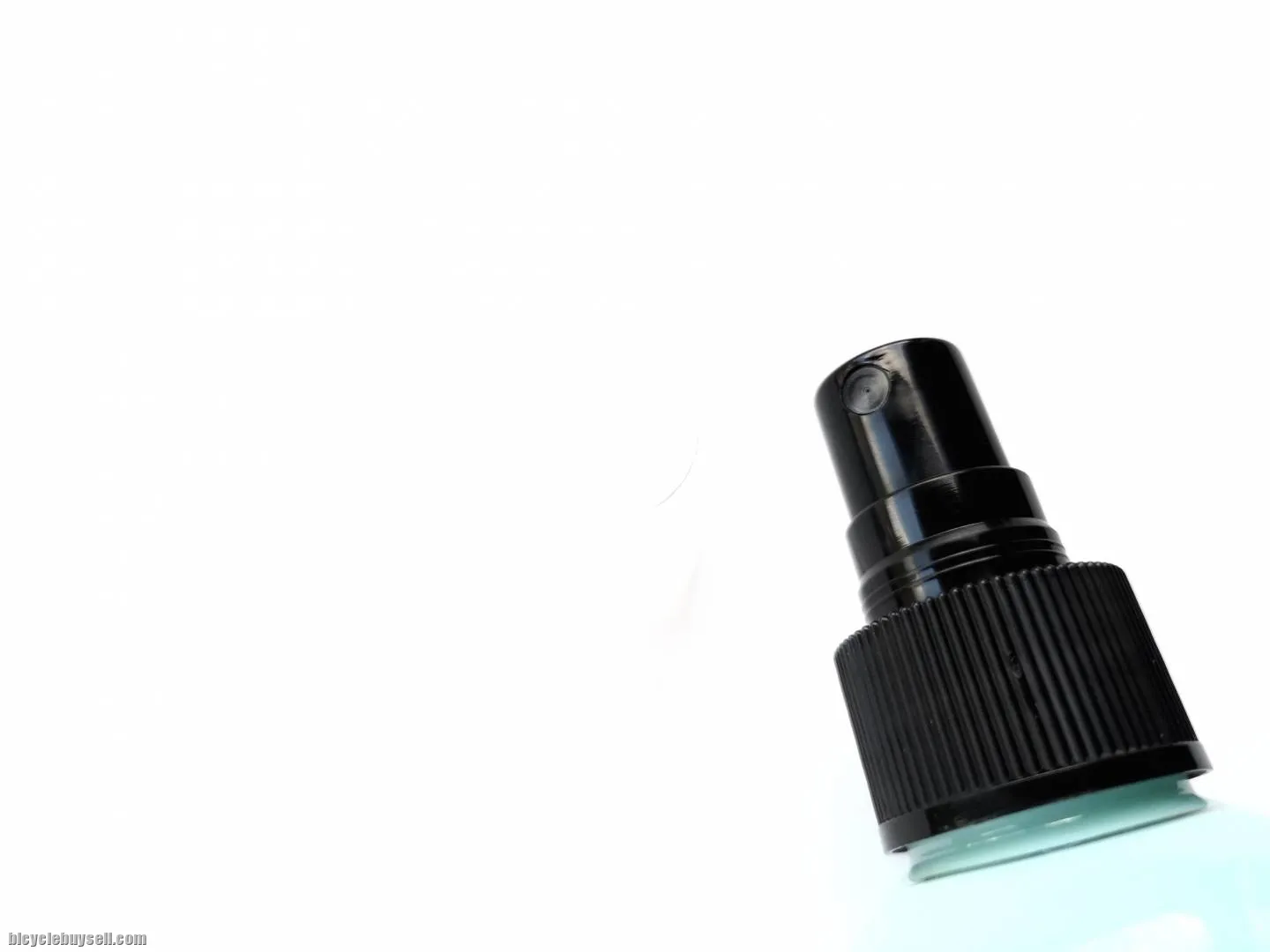 Muc Off Bike/Bicycle Matt Finish Detailer 250ml