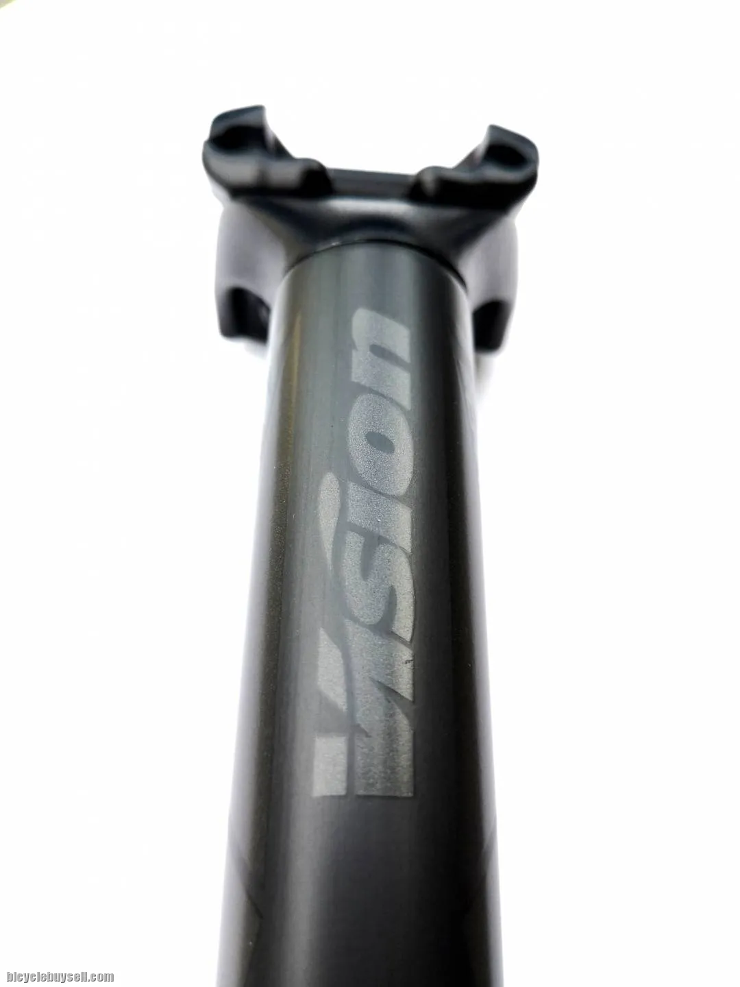 Vision Trimax Carbon Seat Post 27.2mm