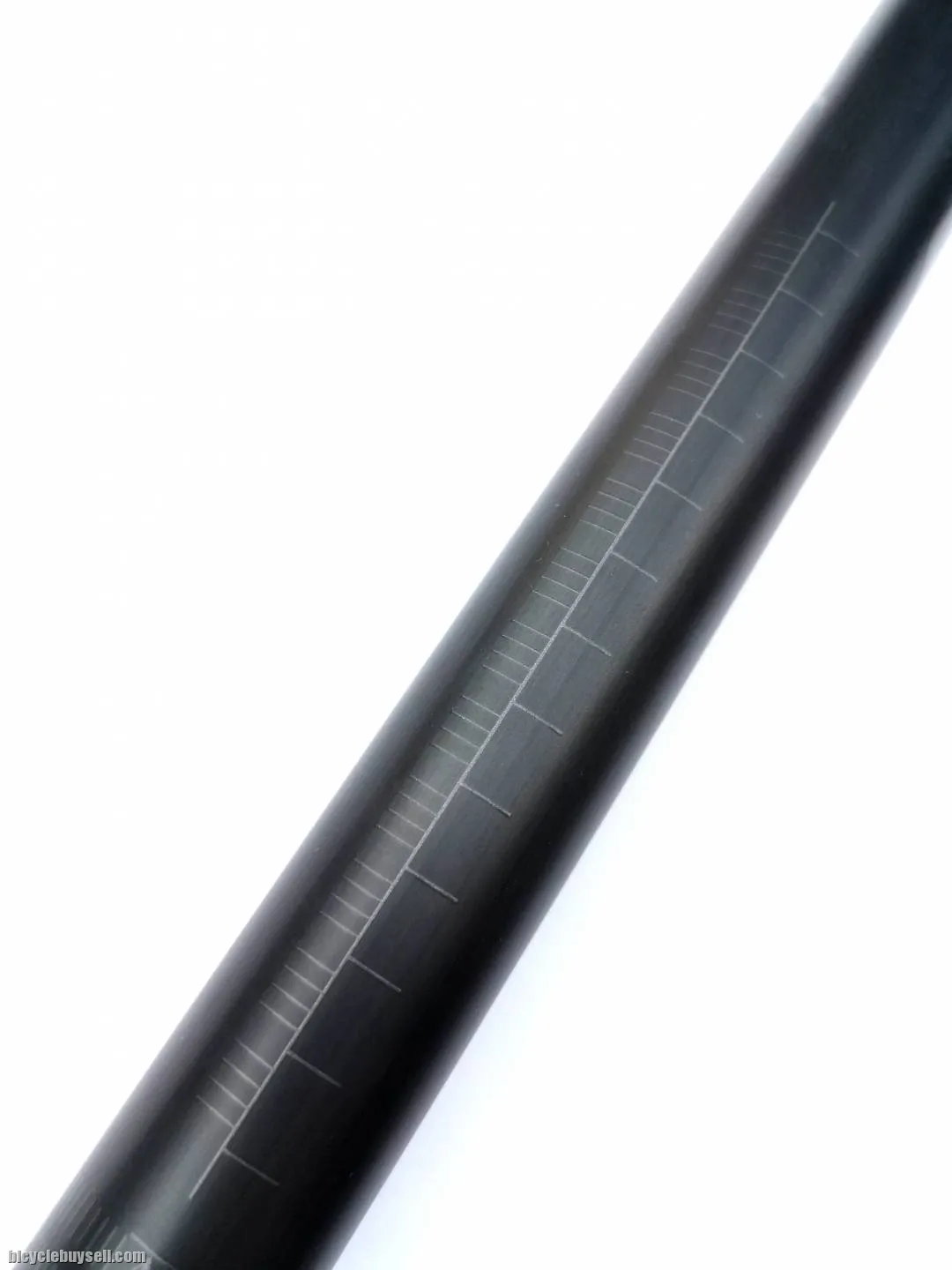 Vision Trimax Carbon Seat Post 27.2mm