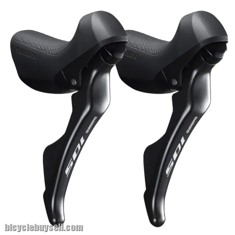 SHIMANO 105 R7020 HYDRAULIC SHIFTER CALIPER !