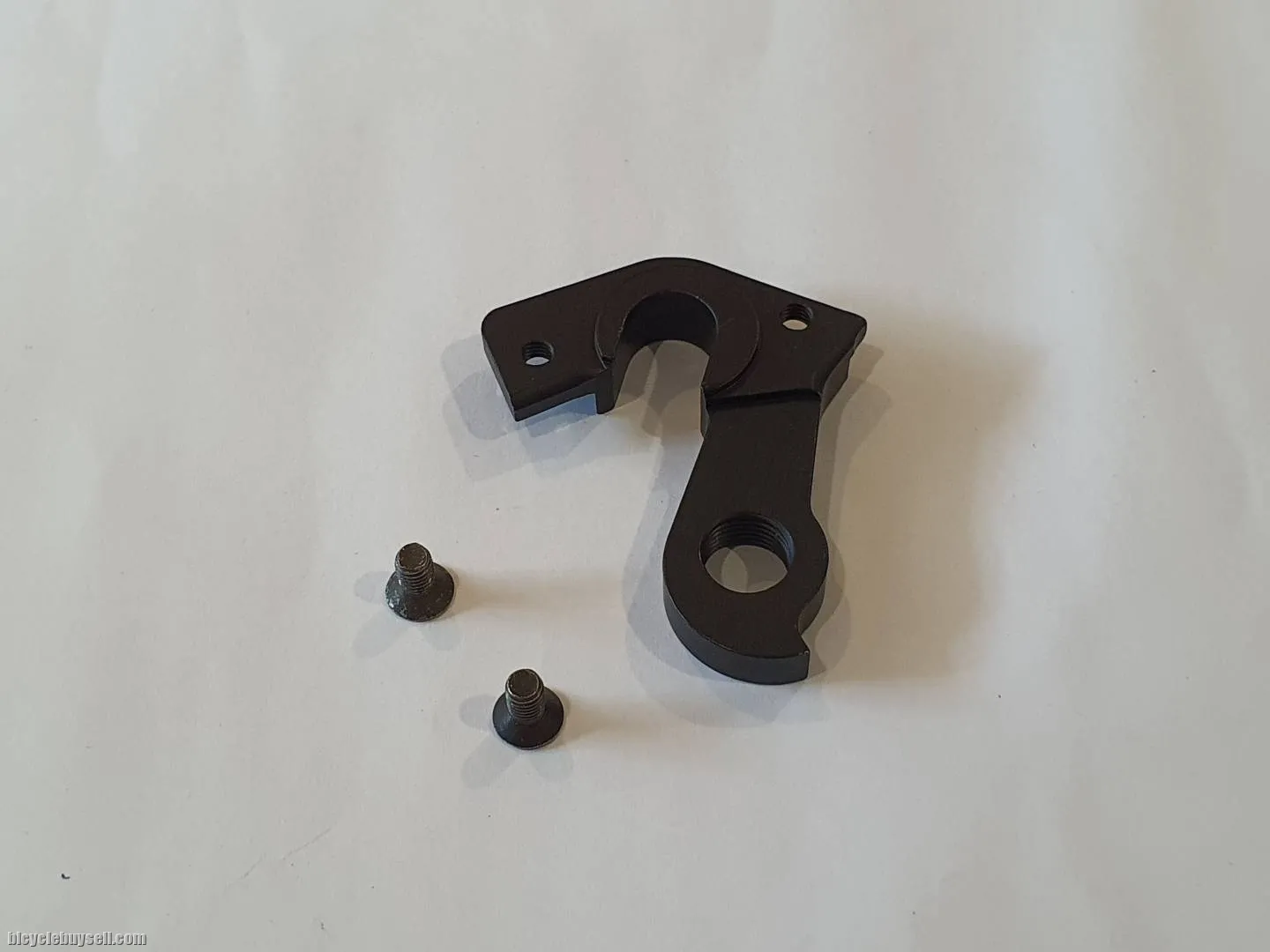 CIPOLLINI RB1K The One Rim Brake Original RD Hanger