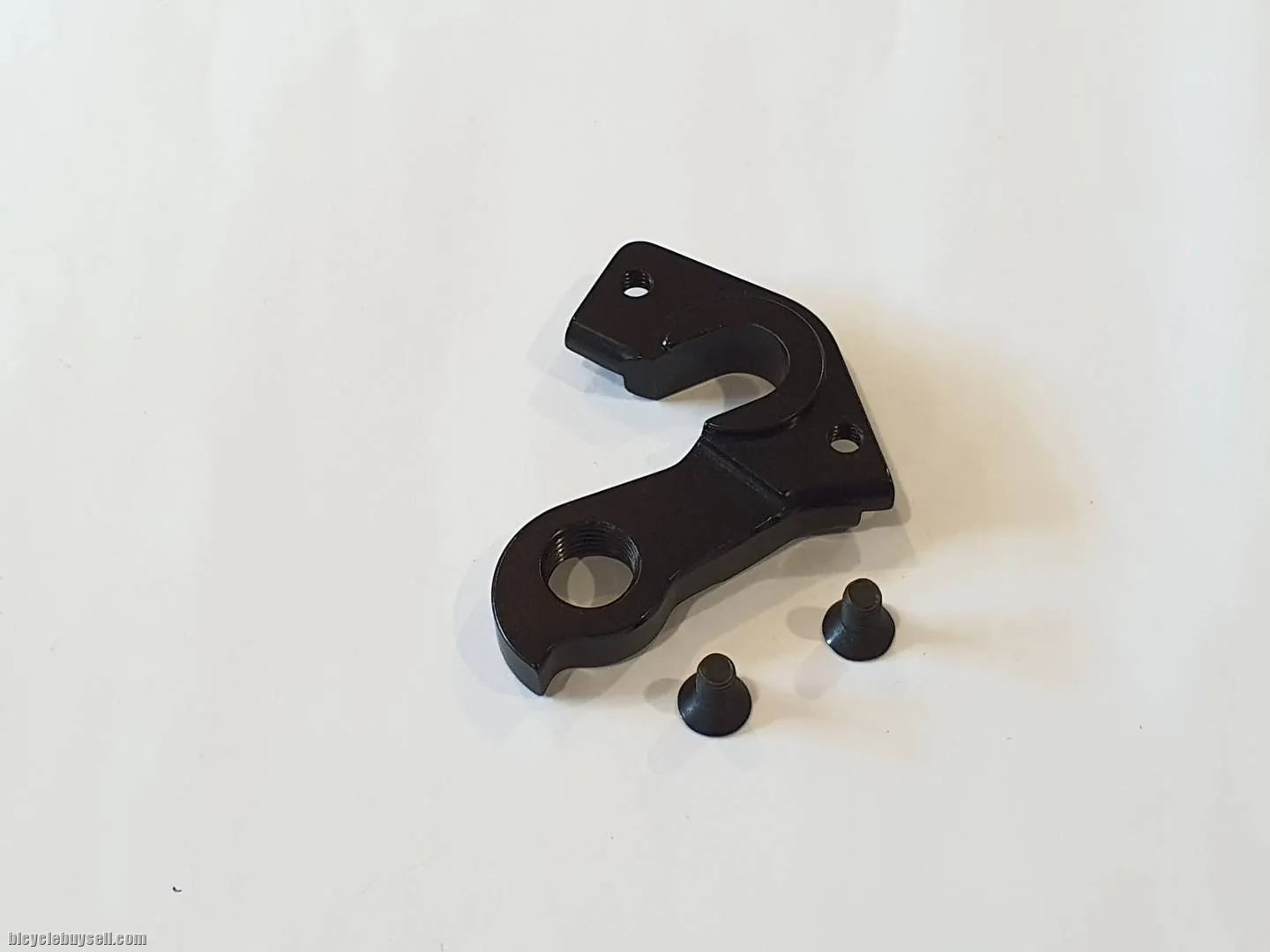 CIPOLLINI NK1K Rim Brake Original RD Hanger